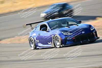 media/Feb-22-2025-Speed Ventures (Sat) [[e257b32fb3]]/Red Group/Session 1 (Turns 3 and 4)/